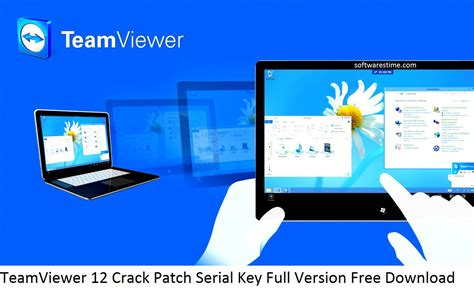 Di sisi lain ini juga bisa membantu anda saat kemudian hari membuat desain rumah sungguhan. TeamViewer 12 Crack Patch Serial Key Full Version Free ...