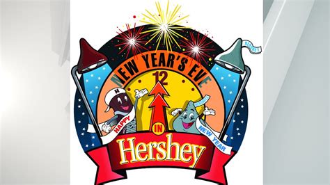 Hershey Park New Years Eve 2023 Get New Year 2023 Update