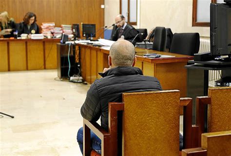 A Tres Años Del Crimen Y En Pleno Juicio Los Padres De Fernando Báez
