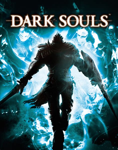 Dark Souls Wiki Dark Souls Fandom Powered By Wikia
