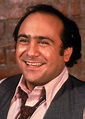 Danny DeVito actor de comedia y director n.en N.Jersey en 1944 Famous ...