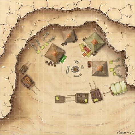 Dnd World Map Fantasy World Map Fantasy City Dark Fantasy Dungeons