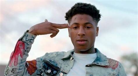 Nba Youngboy Facts Latest News Videos And Photos On Nba Youngboy