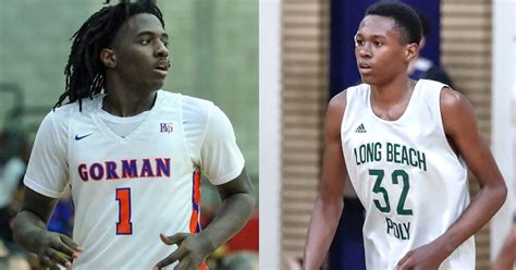 Michigan remains atop the recruiting class rankings, but gonzaga gonzaga and baylor both have a super duo in the top six players of our rankings, which also give some love to the top sixth men in indianapolis. UCLA 2021 Basketball Recruiting Update