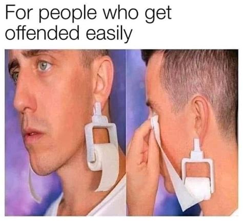 For People Who Get Offended Easily Popular Americas Best Pics And