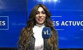 Stella Rocha, invitée des Actuvores #54 | VL Média