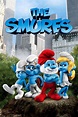 The Smurfs (2011) - Posters — The Movie Database (TMDB)
