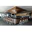 Hytra Restaurant & Bar By Divercity Architects  The Greek Foundation