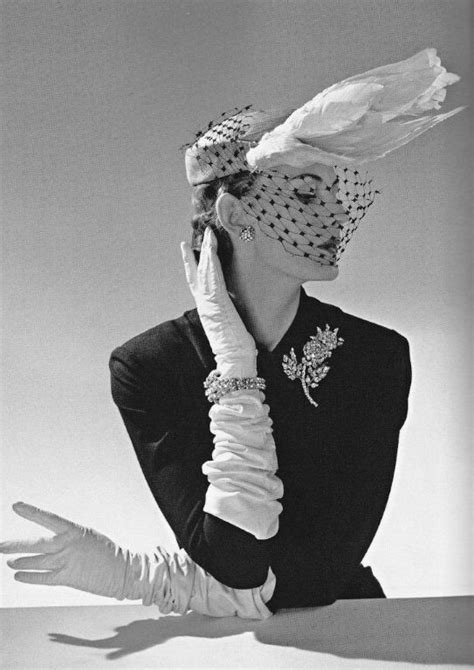 Jacques Fath, Self-Taught Fashion Designer | Vintage couture, Jacques