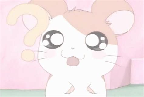 Pin By Sol On Core Aesthetic Anime Cartoon Profile Pics Hamtaro