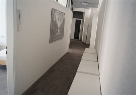 Attraktive eigentumswohnungen für jedes budget, auch von privat! 2 Top ausgestattete Wohnungen, Monteurzimmer in Pforzheim ...