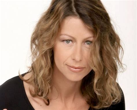 Un progetto ideato da rai cultura che rientra nei programmi del servizio pubblico, dedicati alla divulgazione culturale e artistica. Amanda Sandrelli in "Tale madre, tale figlia" | Interviste ...