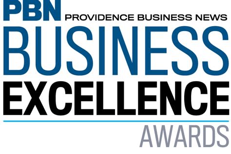White Machtley Lead Honorees In 2019 Pbn Business Excellence Awards