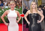10 Celebrities Who Have Drastically Gained A Lot Of Weight Recently