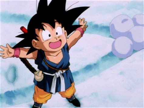 Dragon ball path to power reddit. Image - Happy.png | Dragon Ball Wiki | Fandom powered by Wikia