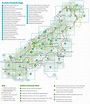 Chiltern Society | Footpath Maps | Amersham, England travel, Map