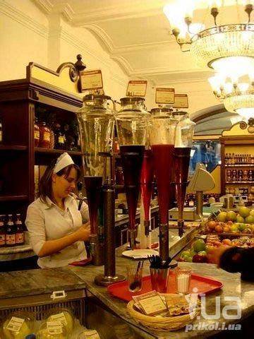 Диета с соком и водой