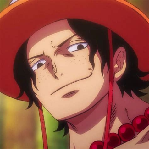 Pin De Luffy🍖taro Em One Piece Iconsace Personagens De Anime