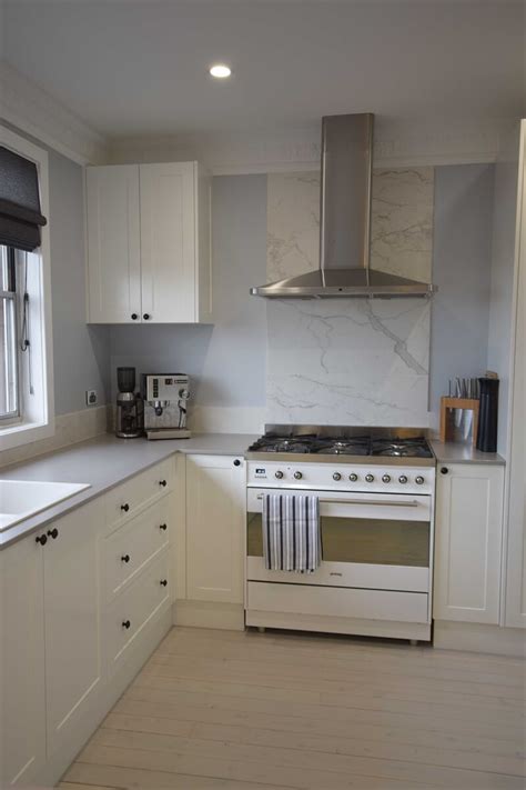 Spanning a history of 67 years, nover is a proud australian owned and operated company specialising in the wholesale distribution of quality products to the kitchen & joinery manufacturing sector. Gallery | Newcastle | Groves Joinery