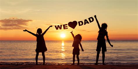 To make this feasible and easy, we have a unique and new collection of father's day images with quotes and wishes. Happy Fathers Day 2020 Images Quotes Wishes Gifs Date