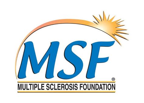 Fighting Heat Intolerance With The Multiple Sclerosis Foundation