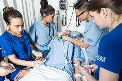 Nursing is a loving job and career to nursing informatics introduces the uses of technology in the profession of nursing. Nursing Profession Being Undervalued: Fiona Hanley - Newsroom