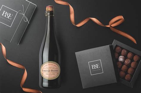 5 Important Things To Consider For Luxury Packaging Luxury Printing