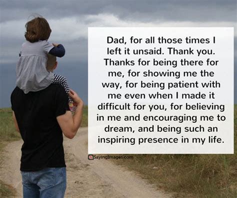 20 Happy Fathers Day Quotes From Daughter To Make Your Dad Smile