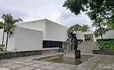 Mejores Museos Mas Importantes De San Salvador Cerca De Mi, Abren Hoy