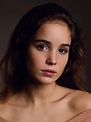 Alba Baptista - Google Search | Alba, Beautiful celebrities, Girl crushes