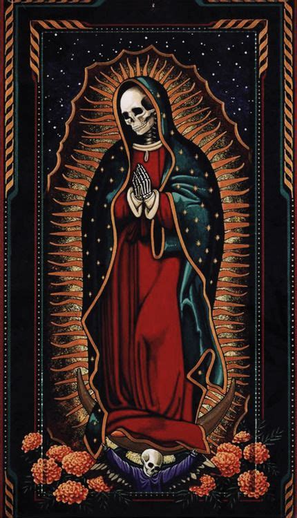 Hhhtmcnerd 3heads1tail Death Art Dark Art Drawings Mexican Art Tattoos