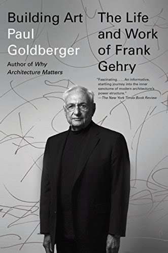 Best Selling Architect Biography Ebooks Of All Time Bookauthority