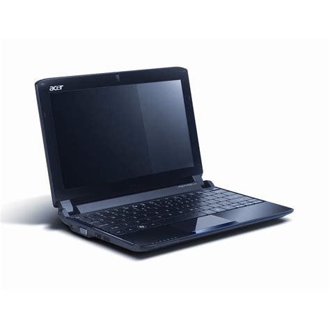 Netbook Acer Aspire One Ao532h 2588 Spec Harga Dan Spesifikasi Laptopnetbook Di Indonesia