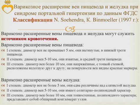 Расширение Вен Пищевода Диета — Похудение Диета Правильное Питание Картинка - Расширение Вен Пищевода Диета — Похудение Диета Правильное Питание