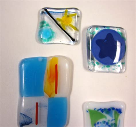 We did not find results for: Art is Basic-- Art Teacher Blog: Glass Fusing