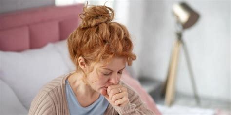 Seasonal Allergies Vs Coronavirus New York Allergy And Sinus Centers