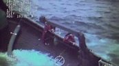 Coast Guard rescues crew of sinking fishing boat off Alaskan coast ...
