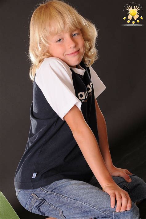 Sonny Blonde Boy Fashion Model In 2022 Boys Clothes Style Young Cute
