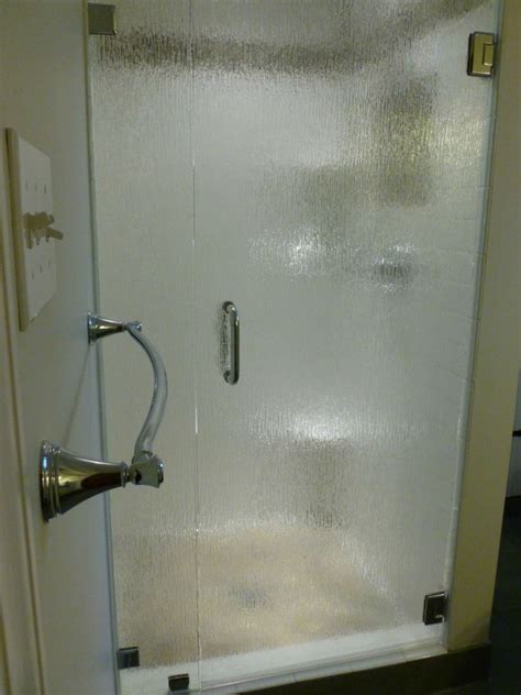 Rain Glass Frameless Shower Door Richmond Va Virginia Shower Door Llc