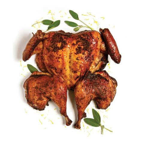 just cook lemon herb spatchcock turkey 10 12 lb mariano s
