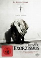 Der Letzte Exorzismus - Film 2010 - Scary-Movies.de