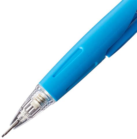 A Guide To Mechanical Pencils Know About The 7 Best Types Sleck