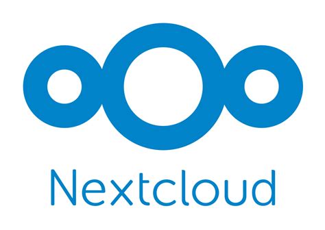 Kartellrechtsstreit Nextcloud Vs Microsoft Ist Eröffnet