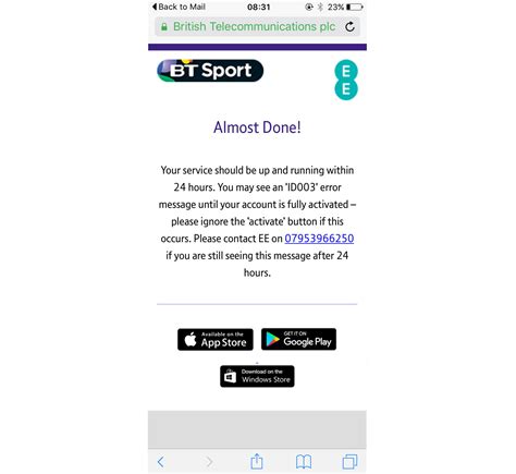 Android app by bt group plc free. How do I set up my free BT Sport subscription? | Help | EE