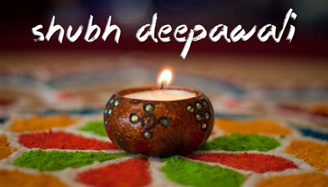 Download Free Hd Wallpapers Of Diwali 2020 Diwali 2020 Wishes