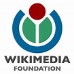 File:Wikimedia Foundation RGB logo with text.svg - BJAODN