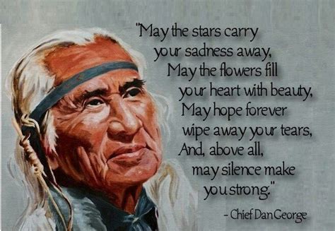 Cherokee Wisdom Quotes Quotesgram