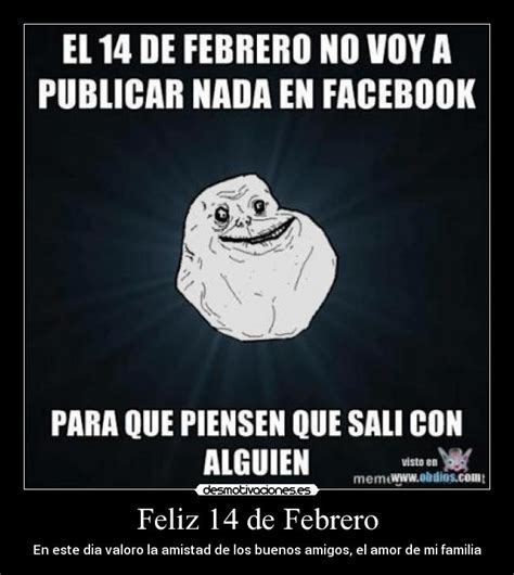 Este año, las restricciones sanitarias y el auge del comercio electrónico marcarán un 14 de febrero diferente. Imágenes chistosas y memes divertidos para compartir con ...