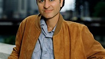 Fisher Stevens List of Movies and TV Shows - TV Guide