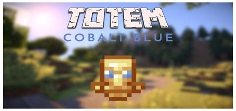 Minecraft Totem Of Undying Texture Pack Telegraph
